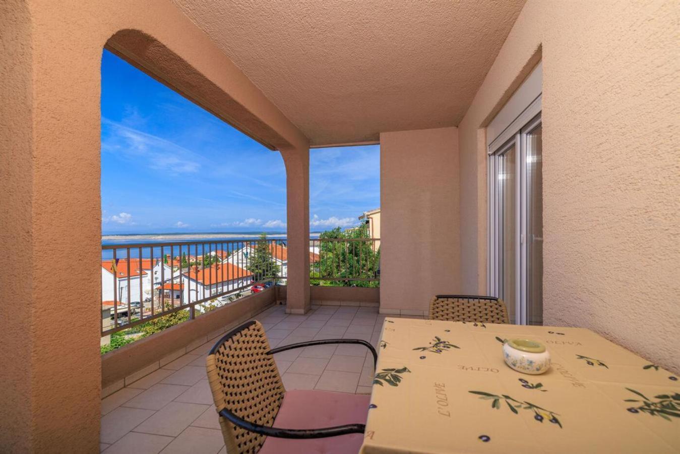 Apartments San Dramalj - Crikvenica Exterior photo